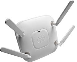 Access Points 2600 Series